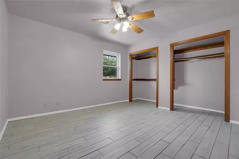 6 Easy St, Clinton, OK 73601 photo 15
