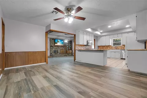 6 Easy St, Clinton, OK 73601 photo 7