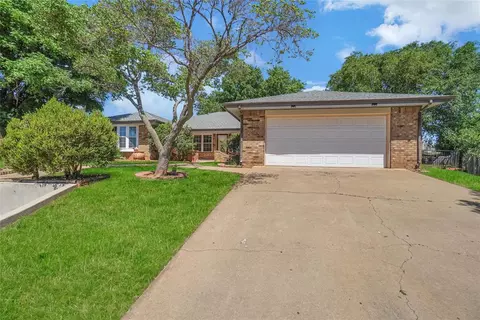 6 Easy St, Clinton, OK 73601 photo 3