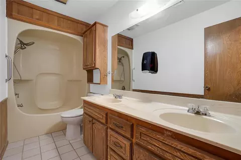 6 Easy St, Clinton, OK 73601 photo 17