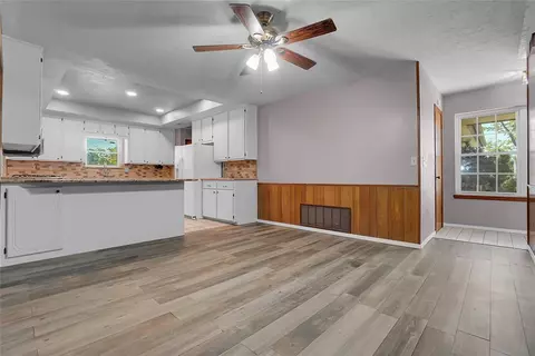 6 Easy St, Clinton, OK 73601 photo 8