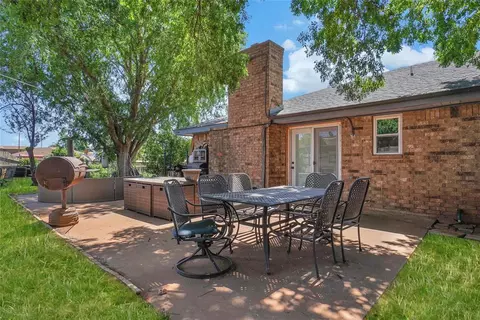 6 Easy St, Clinton, OK 73601 photo 23