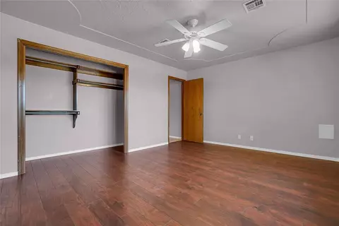 6 Easy St, Clinton, OK 73601 photo 21