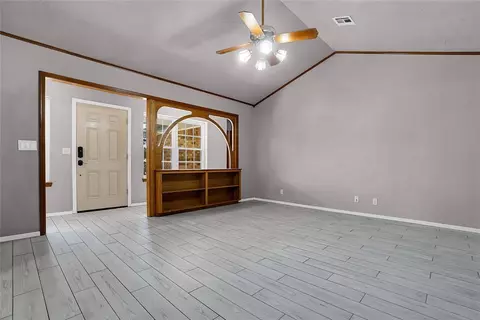 6 Easy St, Clinton, OK 73601 photo 5