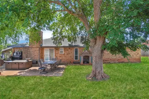 6 Easy St, Clinton, OK 73601 photo 24