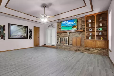 6 Easy St, Clinton, OK 73601 photo 12