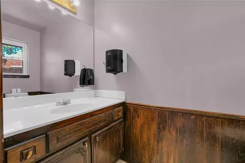 6 Easy St, Clinton, OK 73601 photo 19