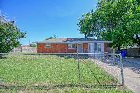 104 Mimosa Dr, Norman, OK 73069