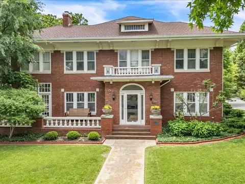 230 NW 16th St, Oklahoma City, OK 73104