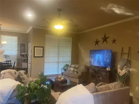 1012 Lanie Ln, Moore, OK 73160 photo 6
