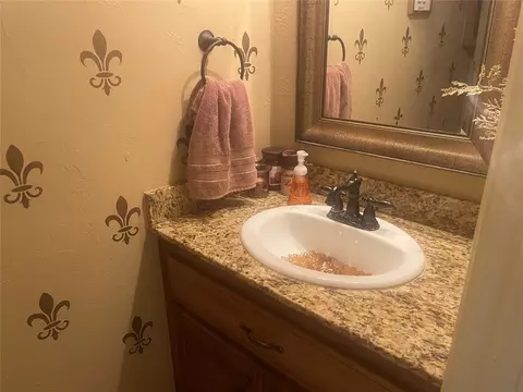 1012 Lanie Ln, Moore, OK 73160 photo 31