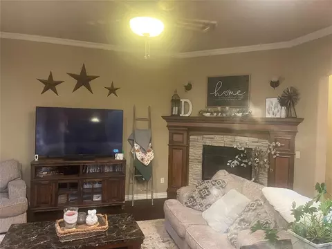 1012 Lanie Ln, Moore, OK 73160 photo 7