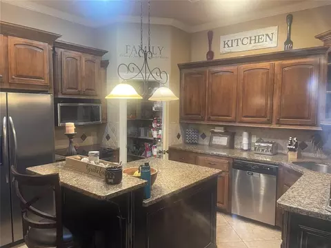 1012 Lanie Ln, Moore, OK 73160 photo 11