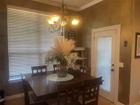 1012 Lanie Ln, Moore, OK 73160 photo 10