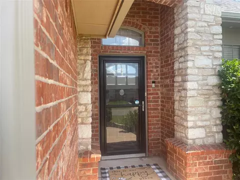 1012 Lanie Ln, Moore, OK 73160 photo 4