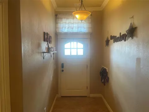 1012 Lanie Ln, Moore, OK 73160 photo 5