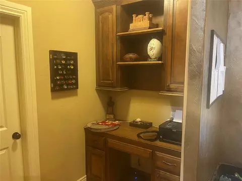 1012 Lanie Ln, Moore, OK 73160 photo 9