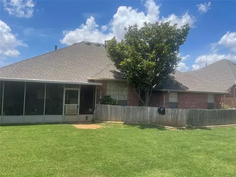 1012 Lanie Ln, Moore, OK 73160 photo 42