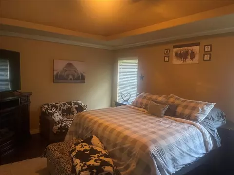 1012 Lanie Ln, Moore, OK 73160 photo 17