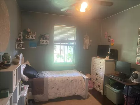 1012 Lanie Ln, Moore, OK 73160 photo 25