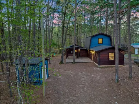 28 Moray Rd, Broken Bow, OK 74728 photo 1