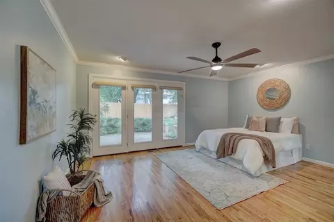 2815 Majesty Ct, Norman, OK 73072 photo 14