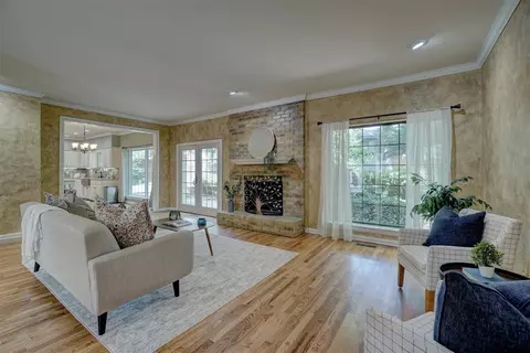 2815 Majesty Ct, Norman, OK 73072 photo 8