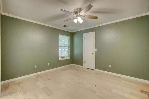 2815 Majesty Ct, Norman, OK 73072 photo 32