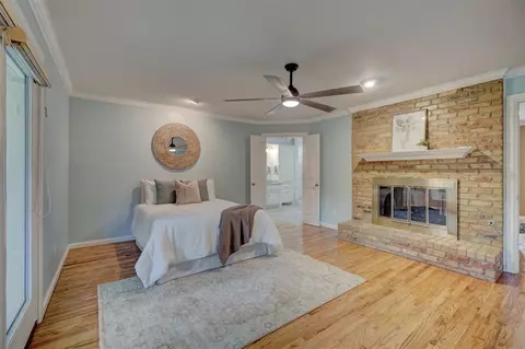 2815 Majesty Ct, Norman, OK 73072 photo 15