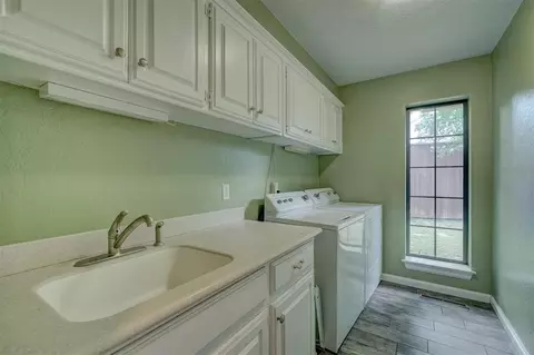 2815 Majesty Ct, Norman, OK 73072 photo 34