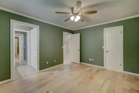 2815 Majesty Ct, Norman, OK 73072 photo 28