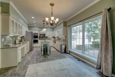 2815 Majesty Ct, Norman, OK 73072 photo 9