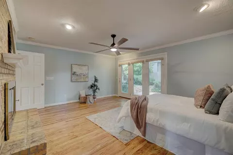 2815 Majesty Ct, Norman, OK 73072 photo 16