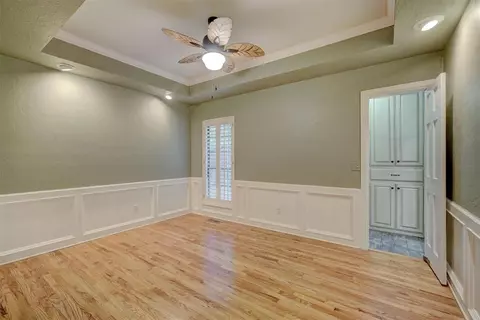 2815 Majesty Ct, Norman, OK 73072 photo 23