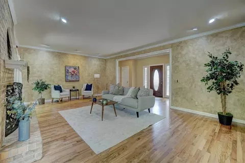 2815 Majesty Ct, Norman, OK 73072 photo 7