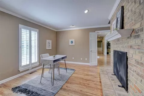 2815 Majesty Ct, Norman, OK 73072 photo 20