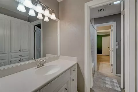 2815 Majesty Ct, Norman, OK 73072 photo 29