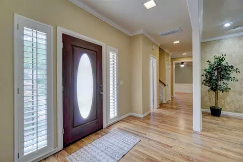 2815 Majesty Ct, Norman, OK 73072 photo 3