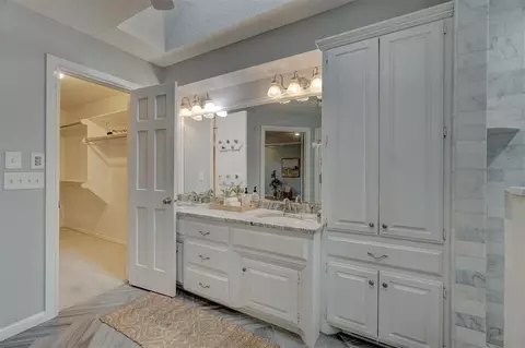 2815 Majesty Ct, Norman, OK 73072 photo 19