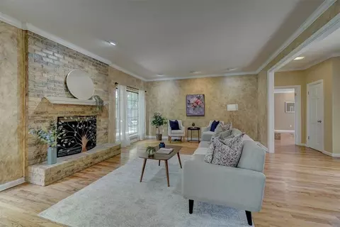 2815 Majesty Ct, Norman, OK 73072 photo 5