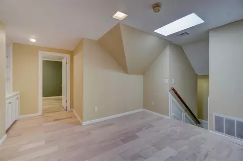 2815 Majesty Ct, Norman, OK 73072 photo 25