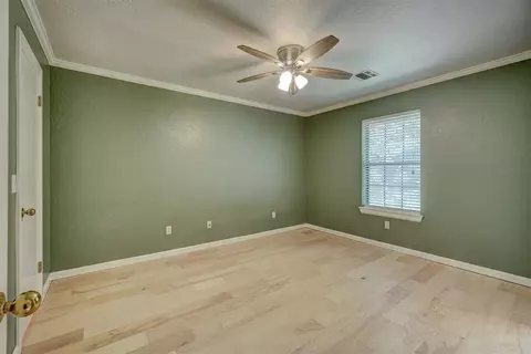 2815 Majesty Ct, Norman, OK 73072 photo 27