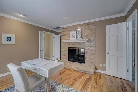 2815 Majesty Ct, Norman, OK 73072 photo 21