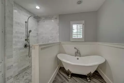2815 Majesty Ct, Norman, OK 73072 photo 18
