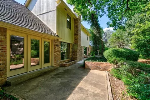 2815 Majesty Ct, Norman, OK 73072 photo 35