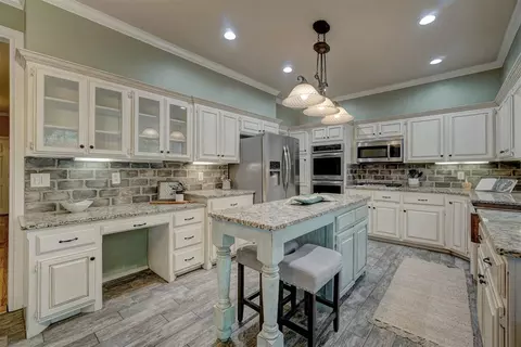 2815 Majesty Ct, Norman, OK 73072 photo 13