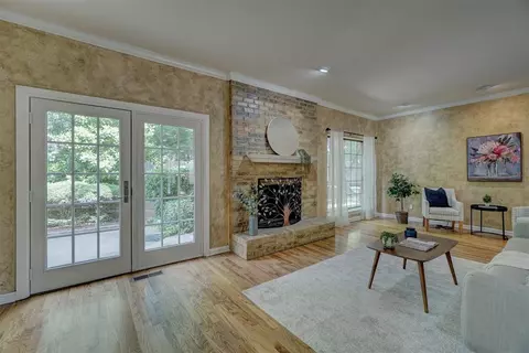 2815 Majesty Ct, Norman, OK 73072 photo 6