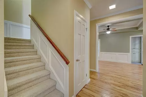 2815 Majesty Ct, Norman, OK 73072 photo 24
