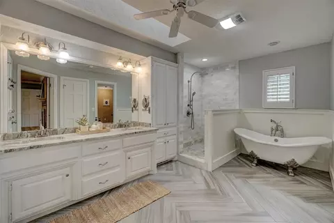 2815 Majesty Ct, Norman, OK 73072 photo 17