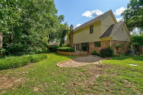 2815 Majesty Ct, Norman, OK 73072 photo 38